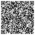 QR code with Moran's contacts