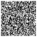 QR code with Project Mexico contacts