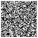 QR code with Circle K contacts