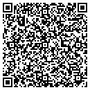 QR code with Project Pride contacts