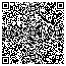 QR code with Circle K contacts