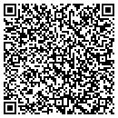 QR code with Circle K contacts