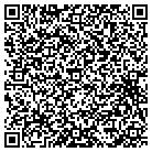 QR code with Kay Carr Beauty Consultant contacts