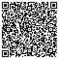 QR code with Circle K contacts