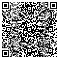QR code with Albert J Frey contacts