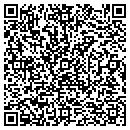 QR code with Subway contacts