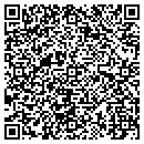 QR code with Atlas Industries contacts