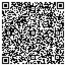 QR code with Atx Telemarketing contacts