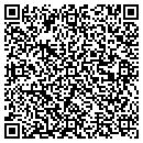 QR code with Baron Marketing Inc contacts