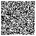 QR code with Circle K contacts
