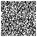 QR code with Macs Pawn Shop contacts