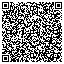 QR code with Circle K contacts