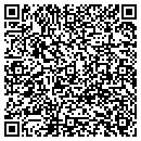 QR code with Swann Keys contacts
