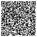 QR code with Circle K contacts