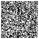 QR code with Oncology Care Home Health Spec contacts