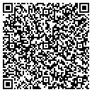 QR code with Circle K contacts