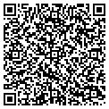 QR code with Subway contacts