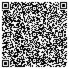 QR code with Bath Kitchen & Tile Supply contacts