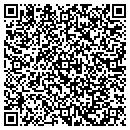 QR code with Circle K contacts