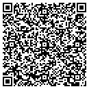 QR code with Circle K contacts