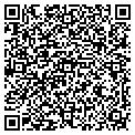 QR code with Circle K contacts
