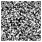 QR code with Mountain Man Trading Post contacts