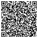 QR code with Circle K contacts