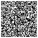 QR code with Circle K contacts