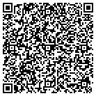 QR code with Hope Lutheran Day Care Center contacts