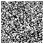 QR code with Rebozo Way Project aka Nurturing Across Cultures contacts