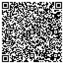 QR code with Circle K contacts