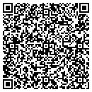 QR code with Sail Montauk LLC contacts