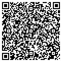 QR code with Krempges contacts