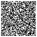 QR code with Circle K contacts