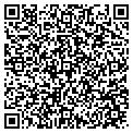 QR code with Circle K contacts