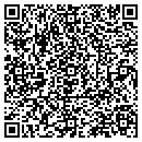 QR code with Subway contacts