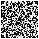 QR code with Circle K contacts
