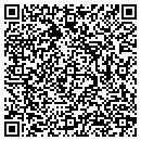 QR code with Priority Services contacts