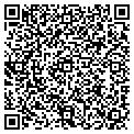 QR code with Circle K contacts