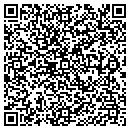 QR code with Seneca Springs contacts