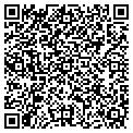 QR code with Circle K contacts