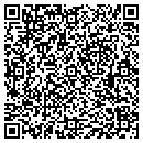 QR code with Sernad Corp contacts