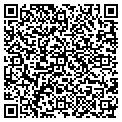 QR code with Subway contacts