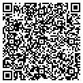 QR code with Circle K contacts