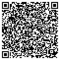 QR code with Subway contacts