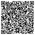 QR code with Circle K contacts