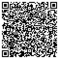 QR code with Circle K contacts