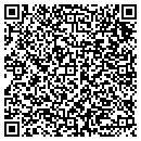 QR code with Platinum Plus Pawn contacts