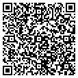 QR code with RESTORD contacts