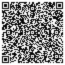 QR code with Silver Leaf Resorts contacts